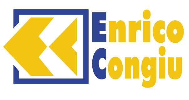 Enrico Congiu